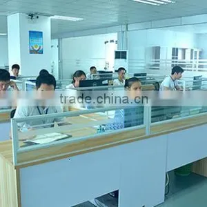 Shenzhen VVI Electronic Limited company overview - view 1 thumbnail