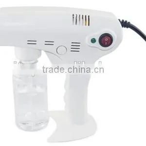 Electric Hair Nano Spray Machine Nano Spay Machine thumbnail-2