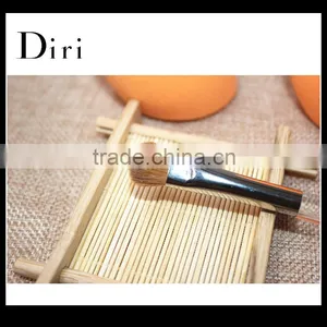 Brush Factory Makeup Brushes Free Samples Eye Shadow Makeup Brush thumbnail-2