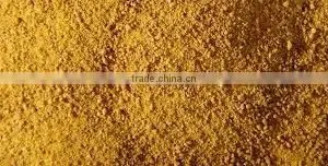 CORN GLUTEN MEAL thumbnail-2
