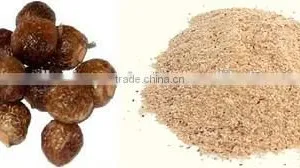 SOAPNUT POWDER FOR AYURVEDIC REMEDY thumbnail-1