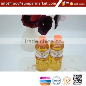 250G Bottle Packing Mirin fu thumbnail-5