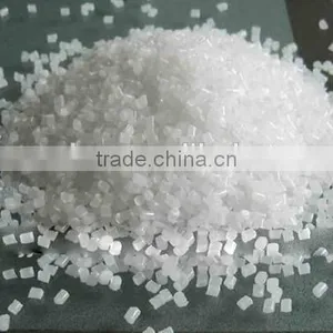 Recycled LDPE Pellets for Plastic Bag thumbnail-1