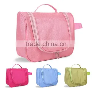 Factory Direct High Quality Beautiful Washing Bags thumbnail-2