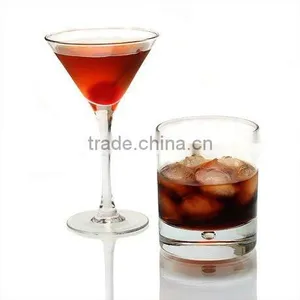 Tia Maria Flavor for Wine and Spirits thumbnail-1