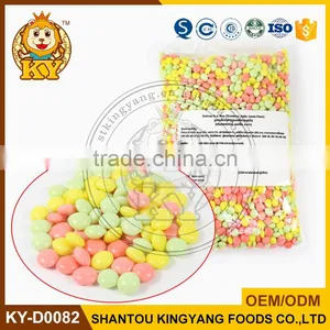 Bulk Fruit Syrup Candy thumbnail-1