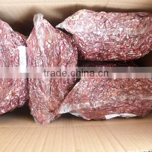 Without Stem Chilli Whole Chilli Midium Hot Chilli thumbnail-2