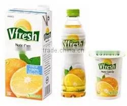 Orange Juice 100% thumbnail-1
