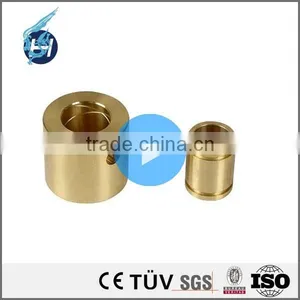 Customized Stainless Steel 316/304/303 Sheet Pipe Aluminum Die Small Production Stitching Film Blowing Machinery Parts Better thumbnail-2