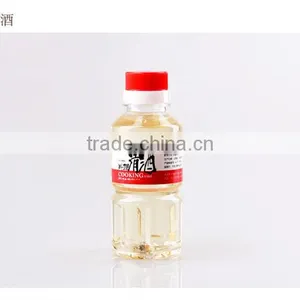 Top Grade Japanese Cooking Sake Factory Price High Credit thumbnail-1