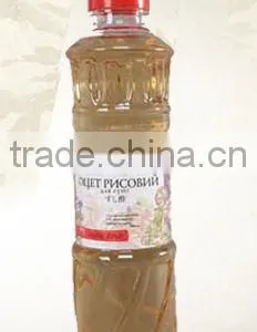 High Quality Sushi Rice Vinegar thumbnail-1