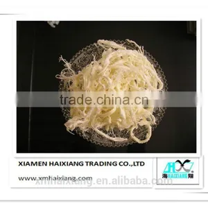 Dried Squid Wing Slice/Seafood Snack for Sale thumbnail-5