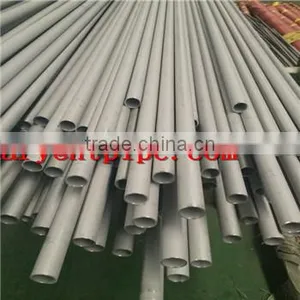 ASTM A53.Gr.B Seamless Carbon Steel Pipe thumbnail-1