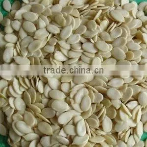 Black Watermelon Seeds Kernels thumbnail-1