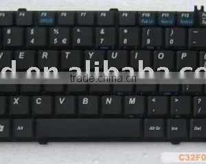 Laptop Keyboards for Acer 290 thumbnail-1