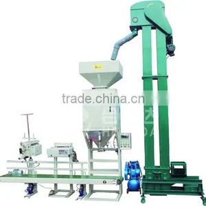Packing Machine thumbnail-1