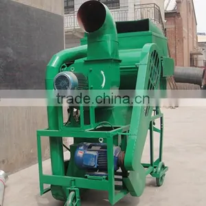 Hot Selling Peanut Sheller thumbnail-4