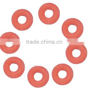 Elastrator Castration Ring, Elastrator Rubber Ring,elastrator Ring thumbnail-3