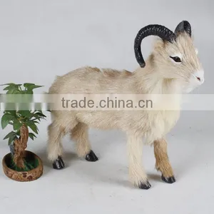 Plush Toys Stuffed Animals With Sound Custom Design thumbnail-6