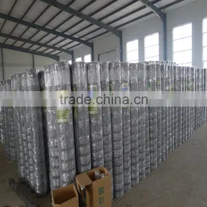 Farm Guard Field Fence ( Anping Factory ) thumbnail-1