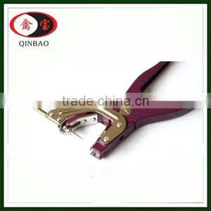 NEW Product Stapler for Ear Tag Ear Tag Applicator thumbnail-2