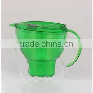 Water Filter Pitcher thumbnail-4