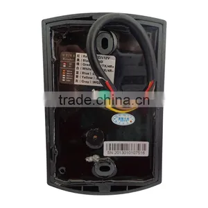 Wiegand Interface RFID 125KHz EM ID Card Reader thumbnail-5