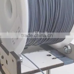 Hot Sale Different Diameter Plastic Welding Wire Reel, Wire Spools thumbnail-1