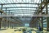 Corrugated Webs (reduce Steel Weight 20%) thumbnail-1