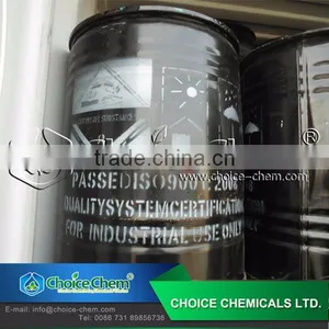 Manufacture Ferric Chloride Anhydrous 98% in Chloride thumbnail-3