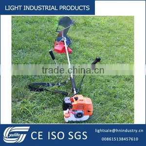 Agricultural Equipment Wheat Cutting Machines / Rice Cutting Machine thumbnail-1