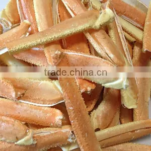 China Made D-glucosamine Hydrochloride Powder thumbnail-2