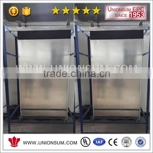 Unionsum Desined Al Cathode Sheet For Zinc Electrolysis thumbnail-3