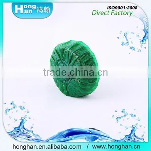 Strong Deodorant wc Bowl Cleaner Gel thumbnail-2