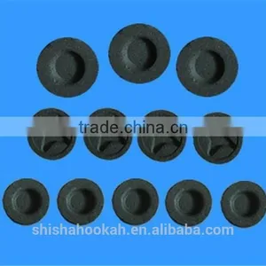 Charcoal for Hookah,easily-light Charcoal,hookah Charcoal thumbnail-1