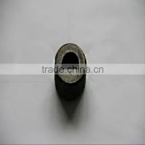 Hardware Product,new Hardware Products thumbnail-1