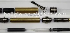 Fountain Pen Kit thumbnail-1