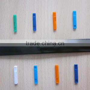 Inner Dripper for Agriculture Irrigation thumbnail-2