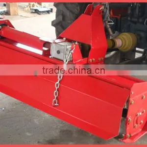 1GQN SERIES ROTARY TILLER thumbnail-1