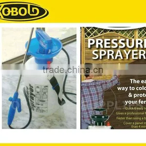 Fence Sprayer thumbnail-1