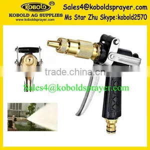 Heavy Duty Pesticide Spray Gun thumbnail-1