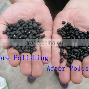 Green Mung Bean Polishing Machine thumbnail-4