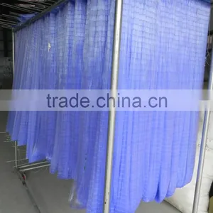 Led Toyo Fishing Net Lights Machine thumbnail-2