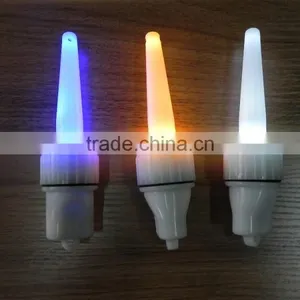 Fishing Net LED Light thumbnail-1