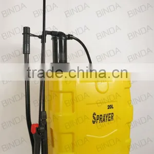 Hand PumpSprayer thumbnail-2