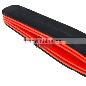 HMZ5060 R1 Pig Paddle 500*600 mm Sorting Panel for Pig Sheep and Cattle thumbnail-2