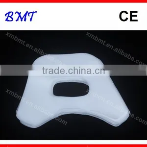 Teeth Whitening Face Gauze Cotton Gauze thumbnail-1