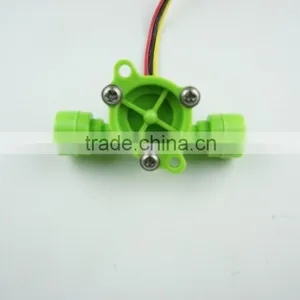 MR-A68-9 Coffee Machine Liquild Sensor thumbnail-2