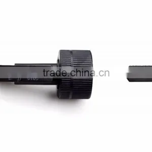 MR-JX-01 Flow Switch Pool Magnetic,flow Switch Water Plastic Magnetic,flow Switch Water Plastic thumbnail-4
