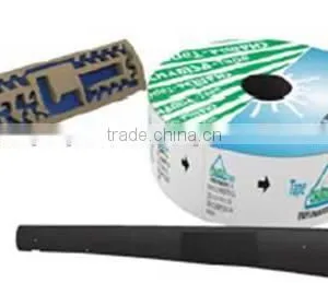 Flat Drip Irrigation thumbnail-1